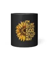 Black Mug 11oz Black Mug 11oz