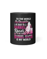 Black Mug 11oz Black Mug 11oz