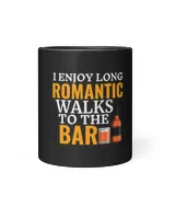 Black Mug 11oz Black Mug 11oz