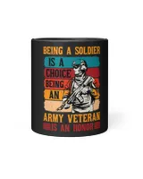 Black Mug 11oz Black Mug 11oz
