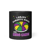 Black Mug 11oz Black Mug 11oz
