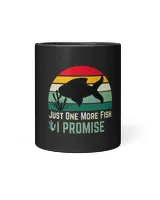 Black Mug 11oz Black Mug 11oz