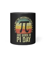 Black Mug 11oz Black Mug 11oz