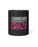 Black Mug 11oz Black Mug 11oz