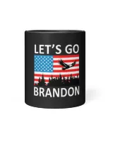 Black Mug 11oz Black Mug 11oz