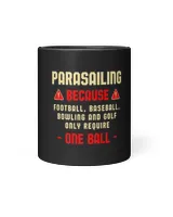 Black Mug 11oz Black Mug 11oz