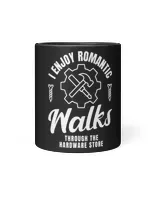 Black Mug 11oz Black Mug 11oz