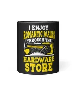 Black Mug 11oz Black Mug 11oz