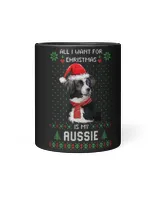 Black Mug 11oz Black Mug 11oz