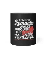 Black Mug 11oz Black Mug 11oz