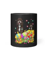 Black Mug 11oz Black Mug 11oz
