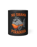 Black Mug 11oz Black Mug 11oz
