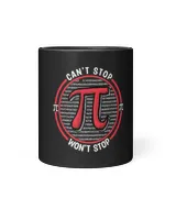 Black Mug 11oz Black Mug 11oz