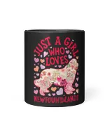 Black Mug 11oz Black Mug 11oz