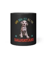 Black Mug 11oz Black Mug 11oz