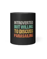 Black Mug 11oz Black Mug 11oz