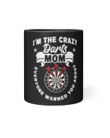 Black Mug 11oz Black Mug 11oz