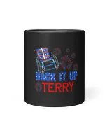 Black Mug 11oz Black Mug 11oz