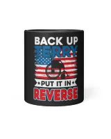 Black Mug 11oz Black Mug 11oz
