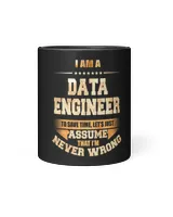 Black Mug 11oz Black Mug 11oz