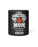 Black Mug 11oz Black Mug 11oz