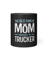 Black Mug 11oz Black Mug 11oz