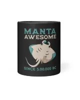 Black Mug 11oz Black Mug 11oz