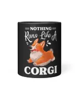 Black Mug 11oz Black Mug 11oz