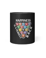 Black Mug 11oz Black Mug 11oz