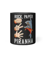 Black Mug 11oz Black Mug 11oz