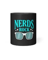 Black Mug 11oz Black Mug 11oz