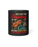 Black Mug 11oz Black Mug 11oz