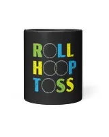 Black Mug 11oz Black Mug 11oz