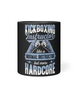 Black Mug 11oz Black Mug 11oz