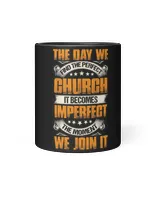 Black Mug 11oz Black Mug 11oz