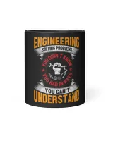 Black Mug 11oz Black Mug 11oz