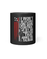 Black Mug 11oz Black Mug 11oz