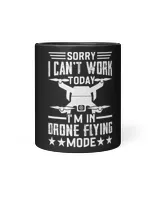Black Mug 11oz Black Mug 11oz