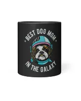 Black Mug 11oz Black Mug 11oz