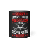Black Mug 11oz Black Mug 11oz