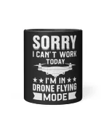 Black Mug 11oz Black Mug 11oz