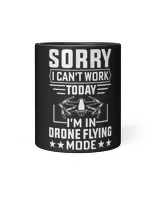 Black Mug 11oz Black Mug 11oz