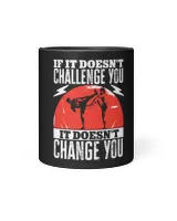 Black Mug 11oz Black Mug 11oz