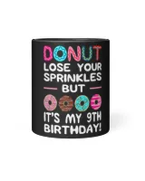Black Mug 11oz Black Mug 11oz