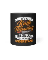 Black Mug 11oz Black Mug 11oz