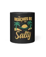 Black Mug 11oz Black Mug 11oz