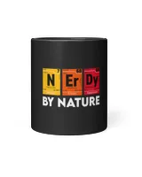 Black Mug 11oz Black Mug 11oz