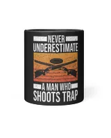 Black Mug 11oz Black Mug 11oz
