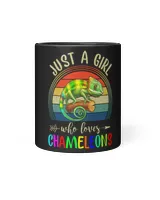 Black Mug 11oz Black Mug 11oz
