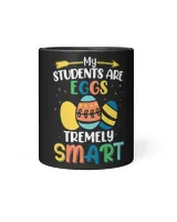Black Mug 11oz Black Mug 11oz